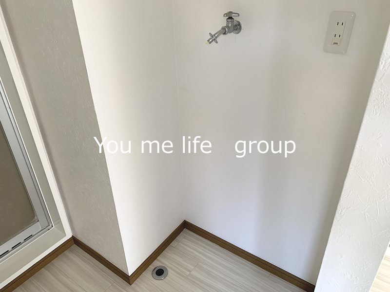 ＡＣＥハイム その他部屋・スペース