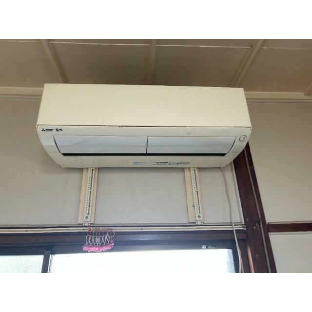 増田貸家 その他