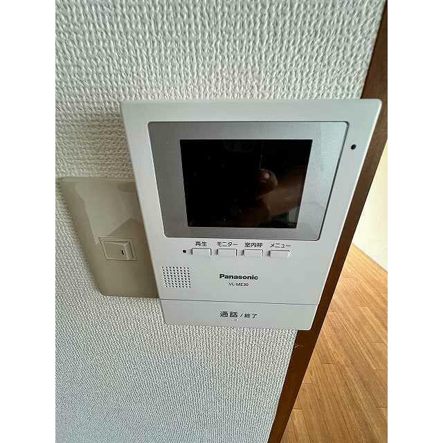 神奈川県鎌倉市大船 セキュリティ