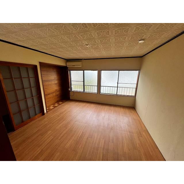 神奈川県鎌倉市大船 その他