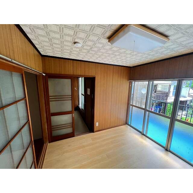 神奈川県鎌倉市大船 その他部屋・スペース