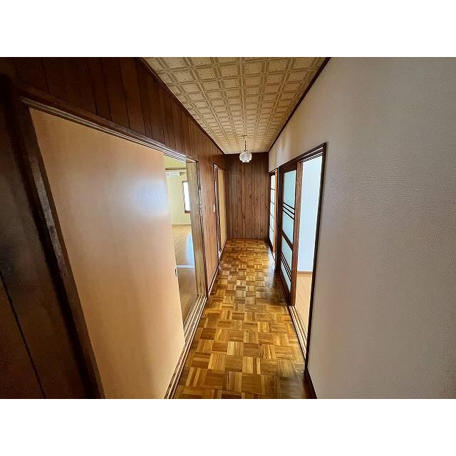 神奈川県鎌倉市大船 その他部屋・スペース