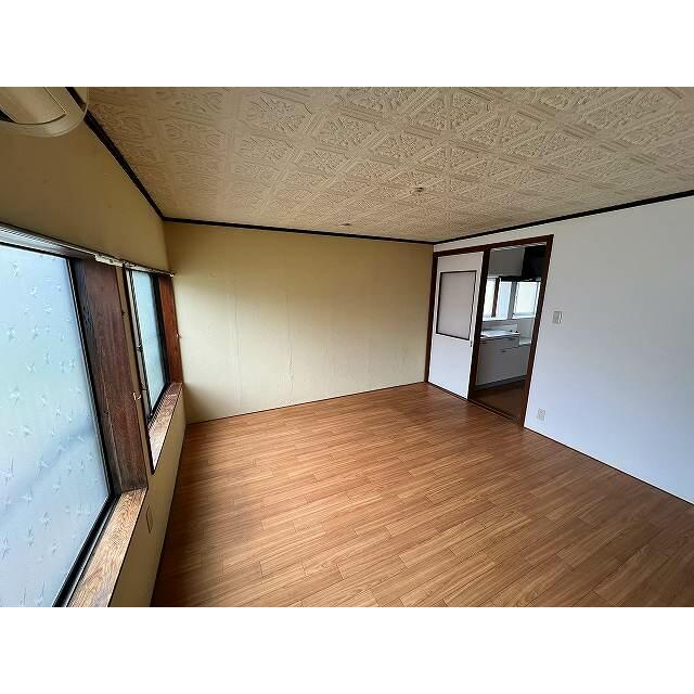 神奈川県鎌倉市大船 その他部屋・スペース