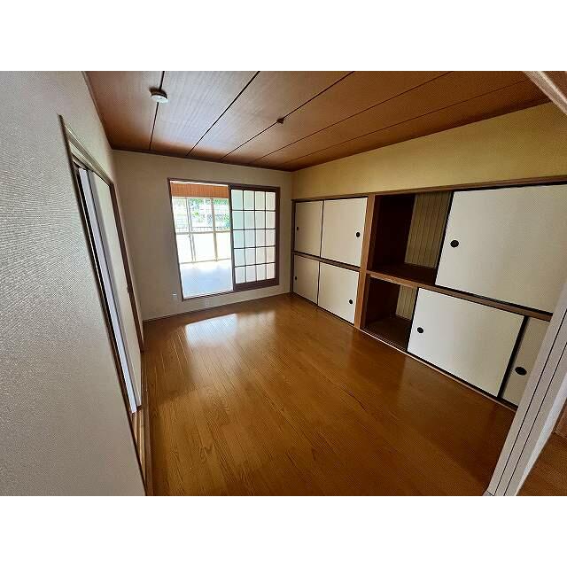 神奈川県鎌倉市大船 その他部屋・スペース
