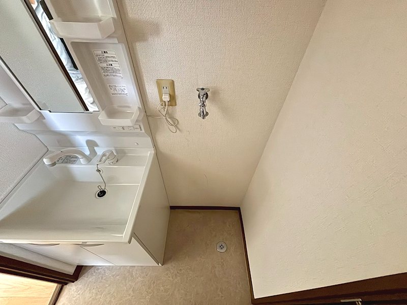オーベルジュ湘南 その他設備