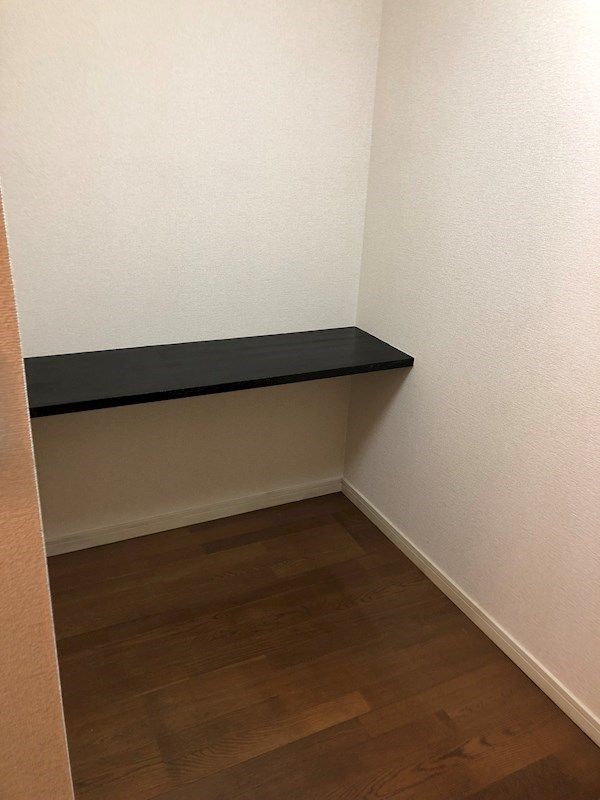 ハイツKOBA その他