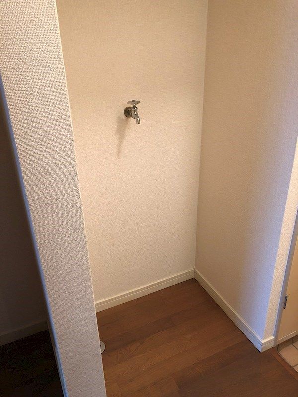 ハイツKOBA その他設備