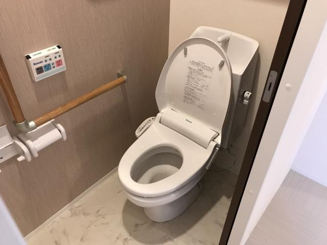 グリシーヌ・郷 その他2