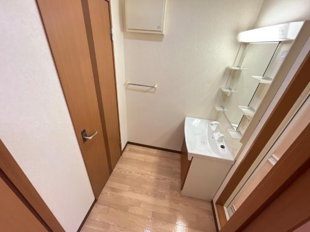 サニーヒル その他5