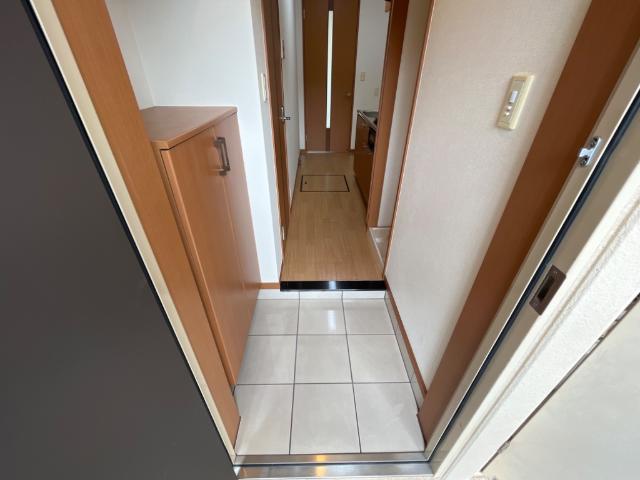 サニーヒル その他6