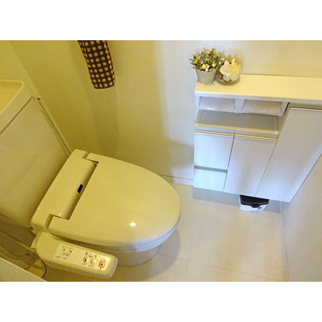 レイディアントシティ戸塚 その他2