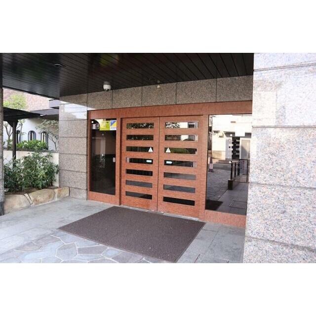 日神パレステージ鎌倉台 その他1