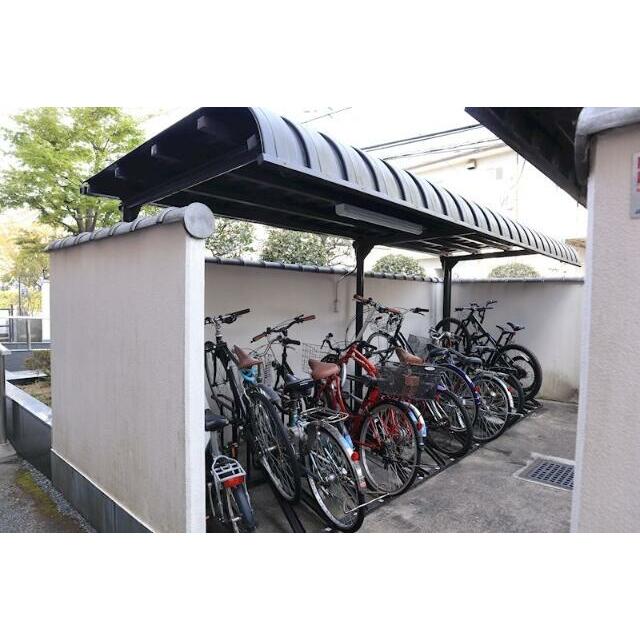 日神パレステージ鎌倉台 その他7