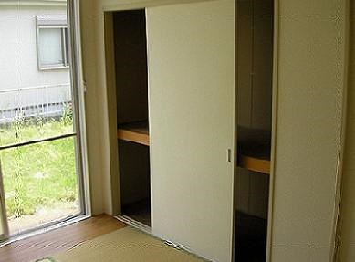 クレストハイム2  その他1