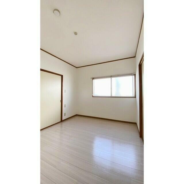 フラットコイトⅡ その他3