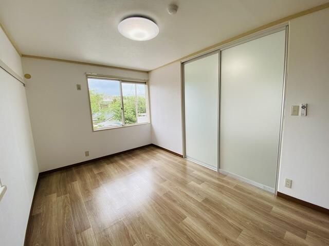 ルミネンス湘南桂台Ｗ その他7