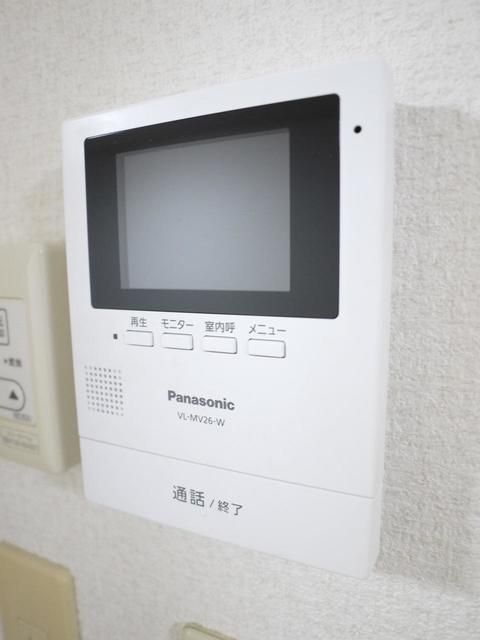 ルミネンス湘南桂台Ｗ その他5