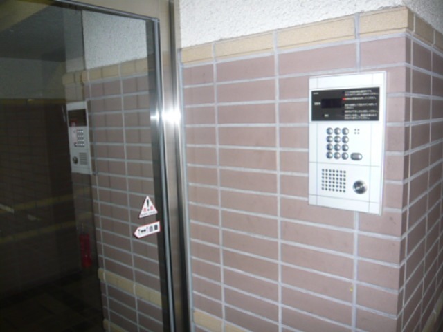 オセアン湘南台 その他外観1