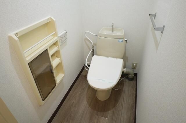 ルミネンス湘南桂台Ｓ その他2