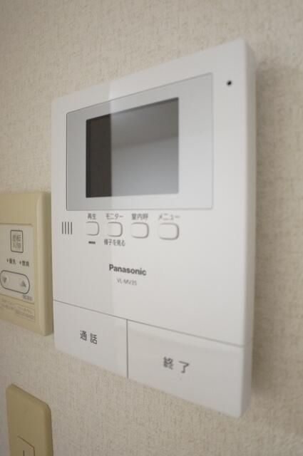 ルミネンス湘南桂台Ｓ その他3