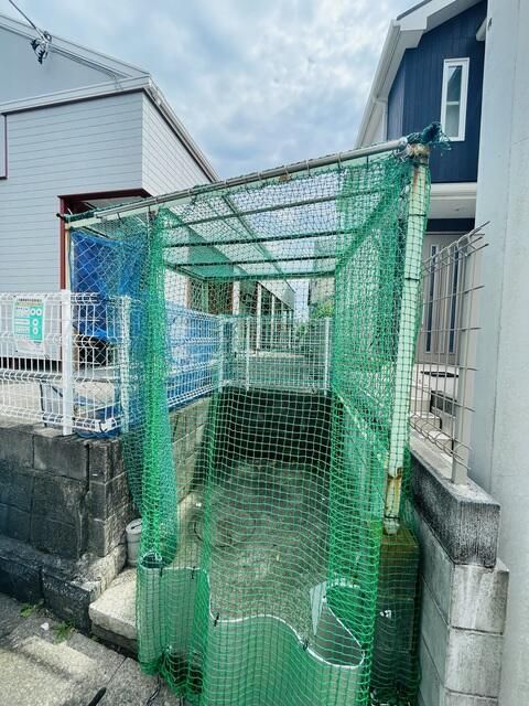 ルミネンス湘南桂台Ｓ その他外観2