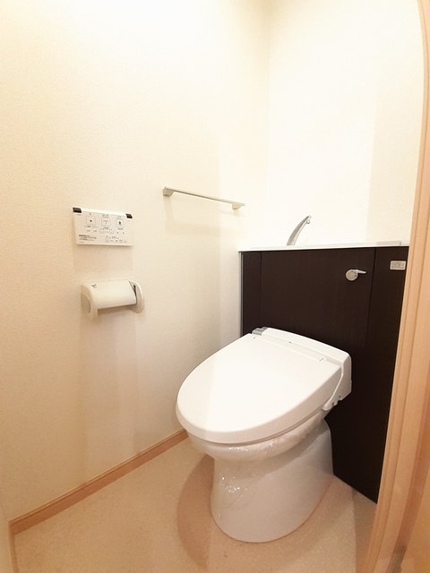 ｂｒｏｔｅ湘南 その他4
