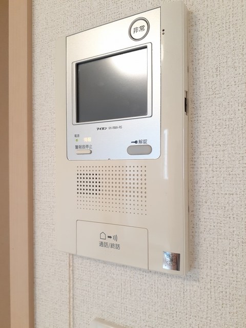 ｂｒｏｔｅ湘南 その他6
