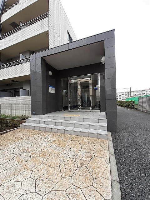 ｂｒｏｔｅ湘南 その他7