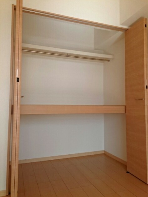 レポサール弥勒寺 その他2