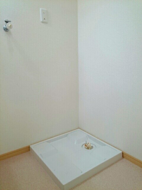 レポサール弥勒寺 その他5