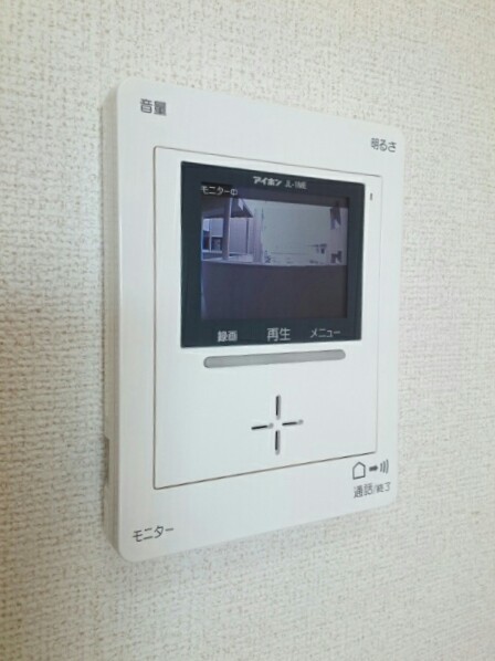レポサール弥勒寺 その他6