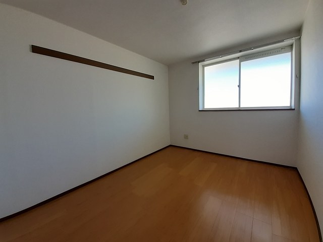 メイデンハイム その他1