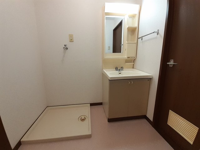 メイデンハイム その他3