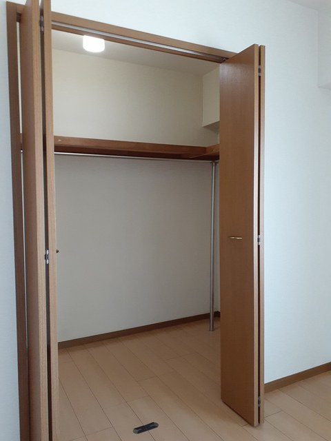 アンソレイエ　アオキ その他2