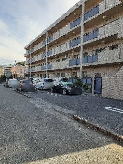 アンソレイエ　アオキ その他7