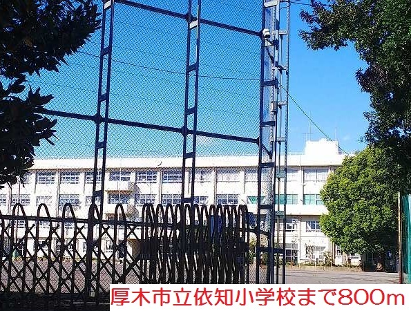ブライト　ヒル その他外観5