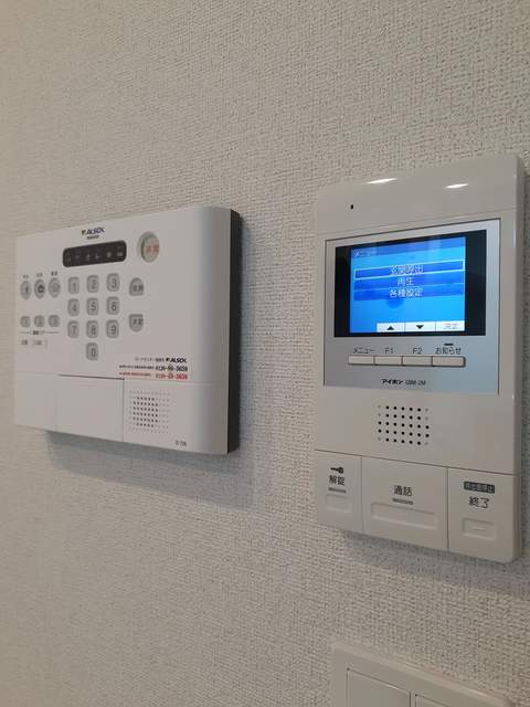 Ｍ・Ｔ・Ｋレストハイツ その他6