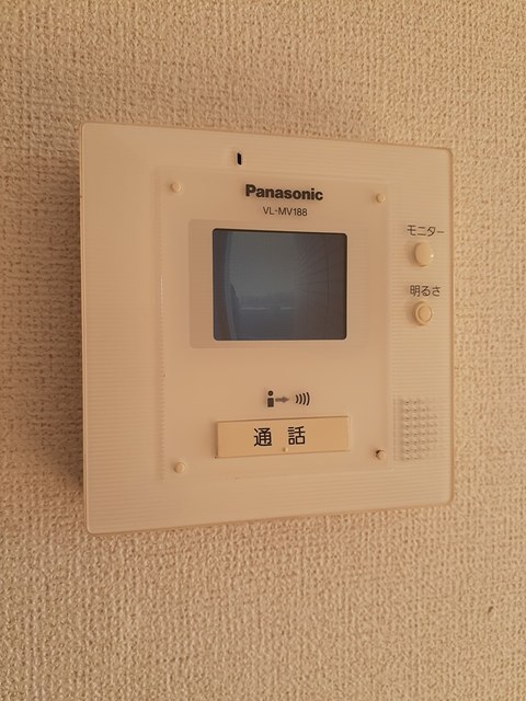 ショコラⅢ その他6