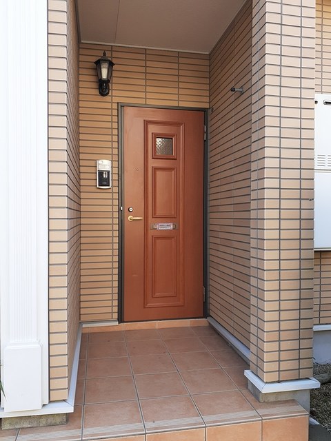 ショコラⅢ その他7