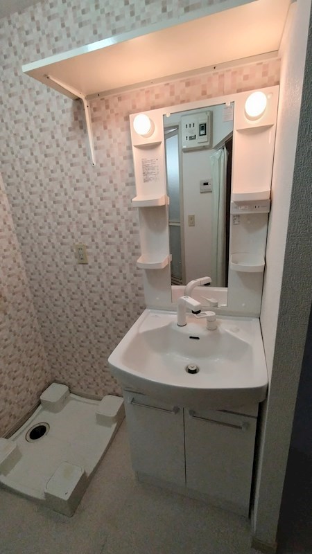 オゾンガーデンB その他2