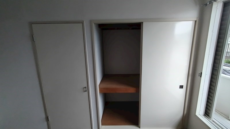 オゾンガーデンB その他4