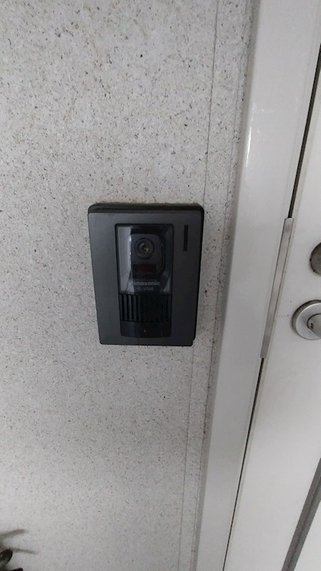 オゾンガーデンB その他7