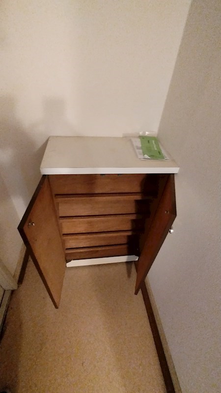 オゾンガーデンB その他8