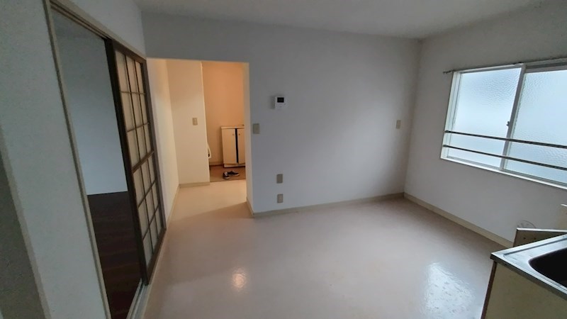 オゾンガーデンB その他12