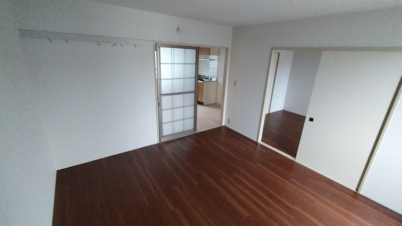 オゾンガーデンB その他13