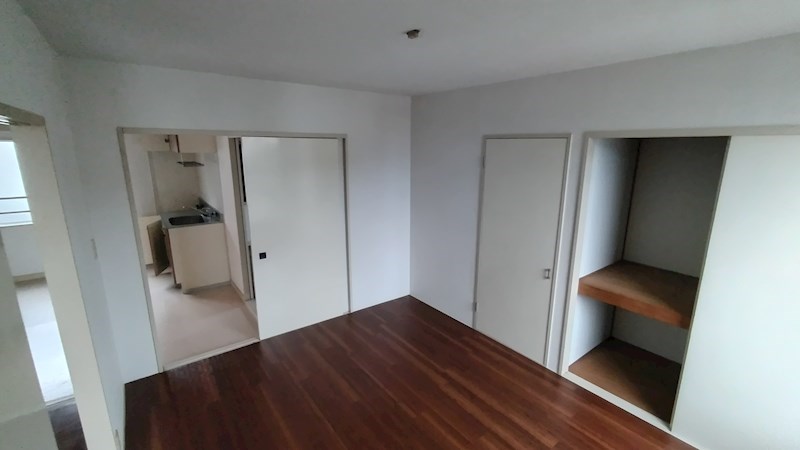 オゾンガーデンB その他15