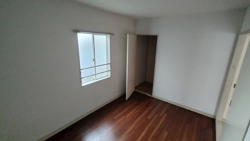 オゾンガーデンB その他17