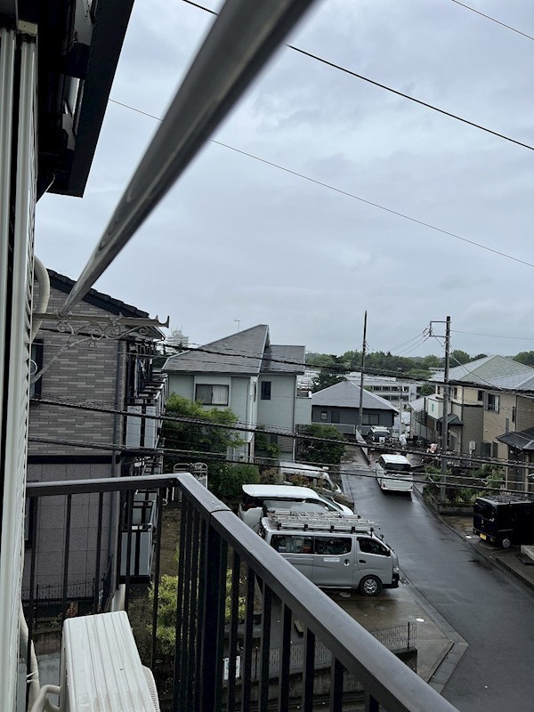 クロノス秦野東海大学前 その他4