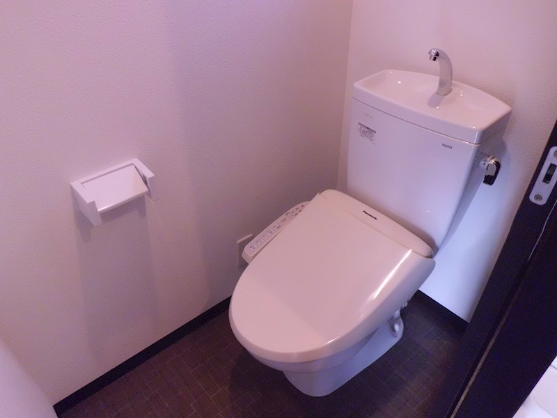 テアトル綾 その他1