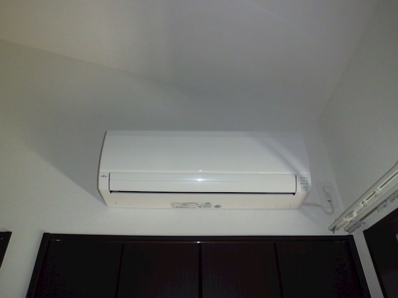 テアトル綾 その他2